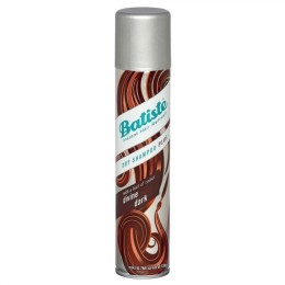 Batiste Divine Dark Dry Shampoo 400ml