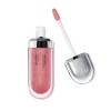 Kiko Milano 3d Hydra Lip Gloss 17