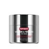 Крем Для Лица Medi-Peel Peptide9 Volume&Tension Tox Cream 50 Мл