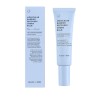 Крем-Бальзам Для Лица Allies Of Skin Molecular Barrier Recovery Cream Balm 50 Мл