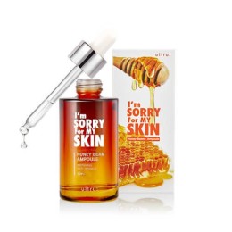 Сыворотка Для Лица Im Sorry For My Skin Honey Beam 30 Мл