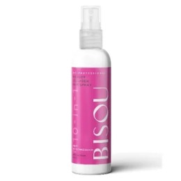 Spray Bisou Hair Collagenation 150 Ml