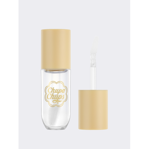 Chupa Chups Lip Oil Apple