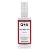 Спрей Для Лица Q+A Hyaluronic Acid Face Mist 100 Мл