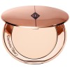 Пудра Charlotte Tilbury Airbrush Flawless Finish (Fair)