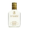 Масло Кокосовое St Barth Hurle De Coconut Oil 200 Мл