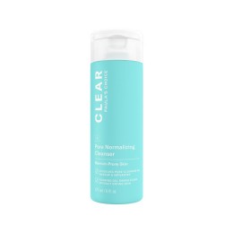 Пенка Paulas Choice Clear Pore Normalizing Cleanser 177 Мл