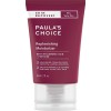 Paulas Choice Skin Recovery Replenishing Moisturizer 60 Ml