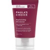 Крем Paulas Choice Skin Recovery Replenishing Moisturizer 60 Мл