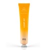 Маска Psa Light Up Vitamin C&E Flash Brightening Mask 50 Мл