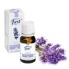 Essential Oil Just Essential Oil Lavender 10 Ml