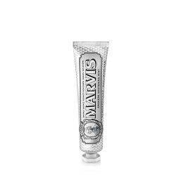 Toothpaste Marvis Smokers Whitening Mint Mint Antitobacco 85 Ml
