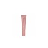 Румяна Кремовые Shik Perfect Liquid Blush 04 New