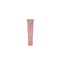 Румяна Кремовые Shik Perfect Liquid Blush 04 New