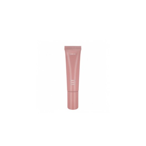 Румяна Кремовые Shik Perfect Liquid Blush 04 New