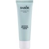 Babor Essential Care Moisture Balancing Cream 50 Ml