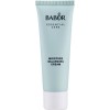 Крем Babor Essential Care Moisture Balancing Cream 50 Ml