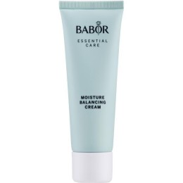 Крем Babor Essential Care Moisture Balancing Cream 50 Ml