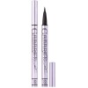 Eyeliner Vs Vivienne Sabo Cabaret 03 Waterproof Black