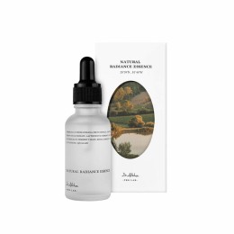 Dr.Althea Natural Radiance Essence 30ml