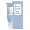 Гель Для Кожи Вокруг Глаз Comfort Zone Hydramemory Eye Cream Gel 15 Мл