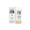 Крем Солнцезащитный Medi-Peel Active Silky Sun Cream Spf50+ Pa +++ 50 Мл