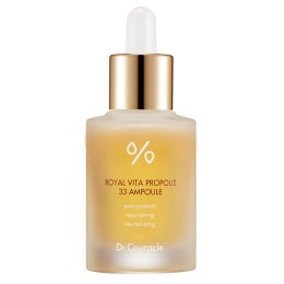 Serum Dr.Ceuracle Royal Vita Propolis 33 Ampoule 30 Ml