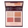 Палетка Charlotte Tilbury Bigger Brighter Eyes Palette Transform-Eyes