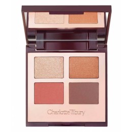 Charlotte Tilbury Bigger Brighter Eyes Palette Transform-Eyes