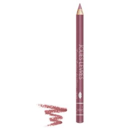 Vivienne Sabo 202 Lip Pencil