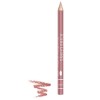 Lip Pencil Vivienne Sabo 204