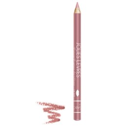 Lip Pencil Vivienne Sabo 204