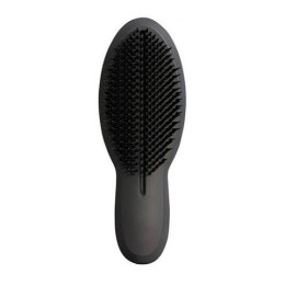 Tangle Teezer The Ultimate Black