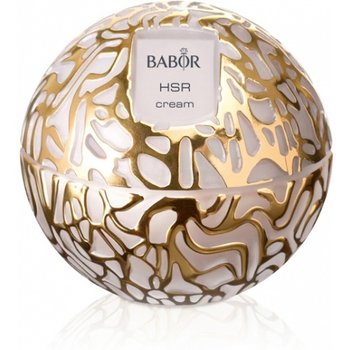 Babor Hsr Lifting Extra Firming Cream 50ml
