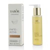 Phytoactive For Mature Skin Babor Cleansing Phytoactive Reactivating 100 Ml