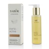 Фитоактив Для Зрелой Кожи Babor Cleansing Phytoactive Reactivating 100 Ml