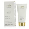 Скраб Babor Gentle Peeling 50ml