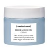 Крем Для Лица Comfort Zone Hydramemory Cream 60 Мл