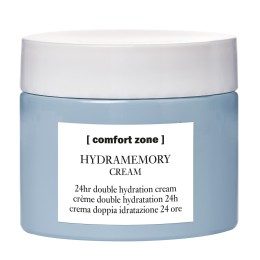 Крем Для Лица Comfort Zone Hydramemory Cream 60 Мл