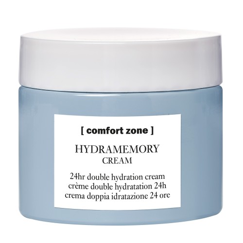 Крем Для Лица Comfort Zone Hydramemory Cream 60 Мл