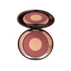 Румяна Charlotte Tilbury Cheek To Chic Walk Of No Shame