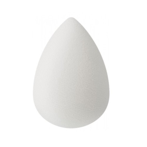 Makeup Sponge Shik For Face