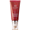 Крем Bb Missha Perfect Cover Spf 42/Pa+++ 23 Natural Beige