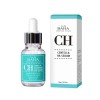 Сыворотка Cos De Baha Centella Ha Serum 30 Мл