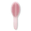 Tangle Teezer Ultimate Styler Millennial Pink