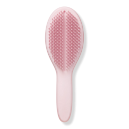 Tangle Teezer Ultimate Styler Millennial Pink