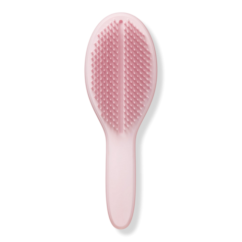 Tangle Teezer Ultimate Styler Millennial Pink