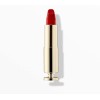 Помада Кремовая Babor Creamy Lipstick 02 Hot Blooded