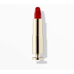 Помада Кремовая Babor Creamy Lipstick 02 Hot Blooded