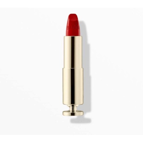 Babor Creamy Lipstick 02 Hot Blooded